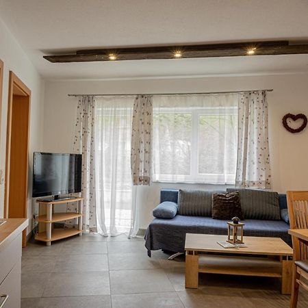 Haus Bodner-Scherer Mühlbach am Hochkönig Extérieur photo