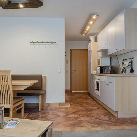 Haus Bodner-Scherer Mühlbach am Hochkönig Extérieur photo